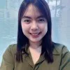 Vanessa Magalona