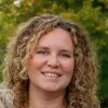 Jenny Wright