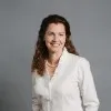 Jannalee Anderson