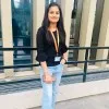 Tarannum Naaz