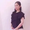 Andleeb Zahra