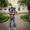 Aayush Kapil