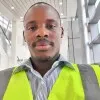 Manisuli Ssentongo