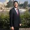 Hesham Mahmoud