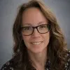 Jennifer Leib