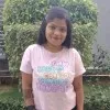 Nikita Hatiskar
