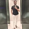 Ashwani Arya