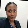 Monique Maxwell