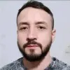 Cristiano Tavares