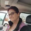 Jennifer Marie Zeumalt