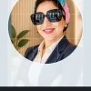 Sally Mohamed