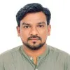 Nitin Ambatkar