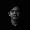 Muhammad Irfan Khotibul Umam