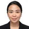 Mareecor Lorraine Oliveros