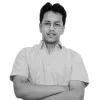 Shivank Goswami