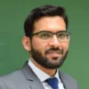 Adil Ahmed