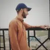 Muhammad Owais