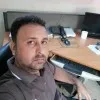 Raheel Shah