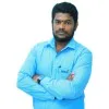 ARAVINDHAN