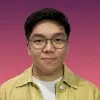 Paul Tacuban