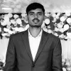 Shubham Kadam