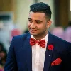 Eshayet Ahmed Chowdhury