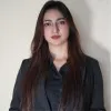 Tabinda Rafiq