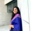 Tanjina Tasnim Hrideka