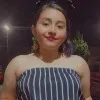 Trisha Gutierrez