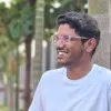 Harshath Mohanasundaram