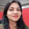 Sunita Behera