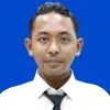 Ardiansyah