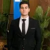 Omar Amr