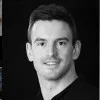 Jarryd Lyons