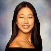 Rachel Chen