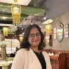 Anya Garg