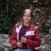 Diksha Dhiman