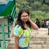 Nidhi Tulsyan