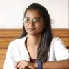 Pravalika Gandivalasa
