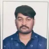 Nikhil Vishwakarma