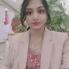 Shivali