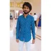 rithish rithish