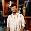 Satyam Kumar