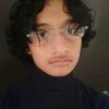 Garly Manzanero sanchez