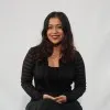 Navya Prasad