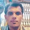Mitesh Jogi