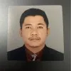 John Lester Almario