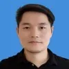 Korben Lai