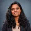 Priyavarshini Manimaran