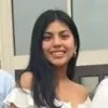 Brittany Lopez